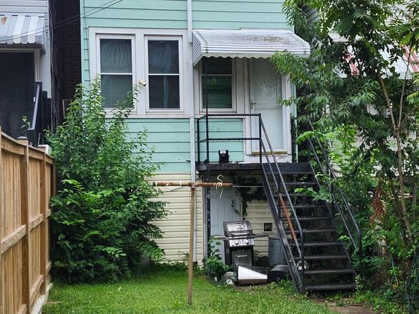 2810 5TH Street NE, Washington DC 20017