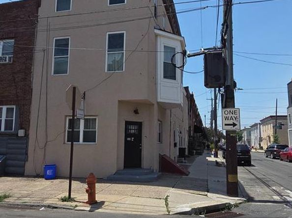 1800 S 18TH Street, Philadelphia PA 19145