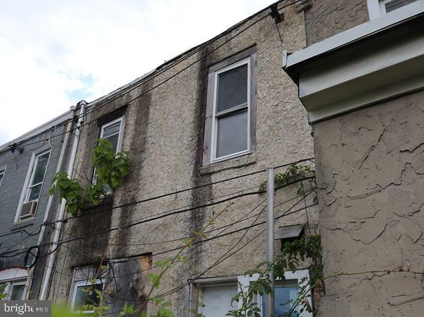 6702 Linmore Avenue, Philadelphia PA 19142