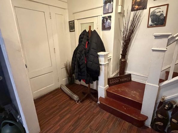 6517 Gesner Street, Philadelphia PA 19142