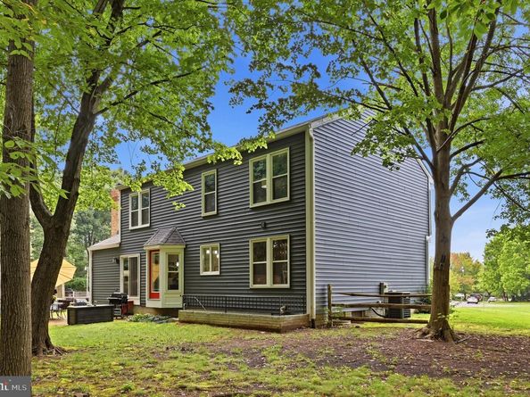500 Fairfax Lane, Herndon VA 20170