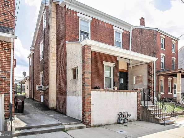 116 Fourth, Bridgeport PA 19405