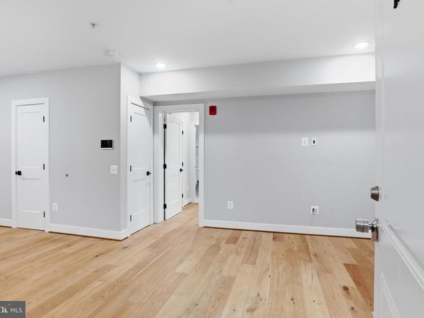 1040 Bladensburg Road NE 1A, Washington DC 20002