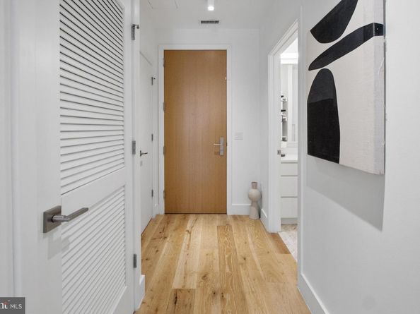 1324 E Street SE 103, Washington DC 20003