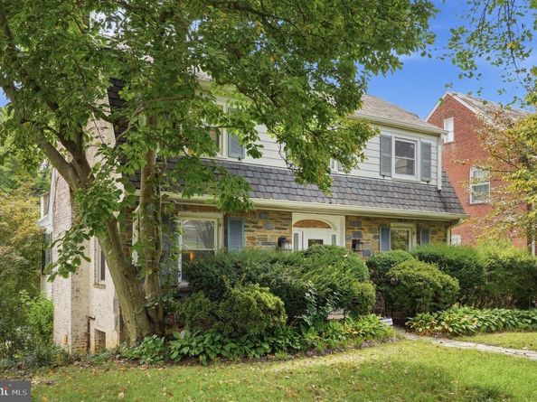 4523 Nebraska Avenue NW, Washington DC 20016
