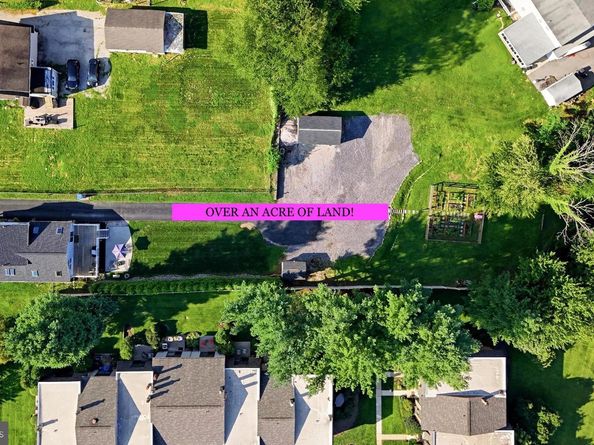 752 W Brookhaven Road, Wallingford PA 19086