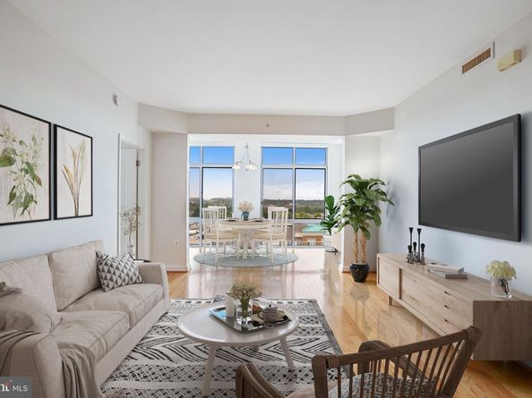 11990 Market Street 814, Reston VA 20190