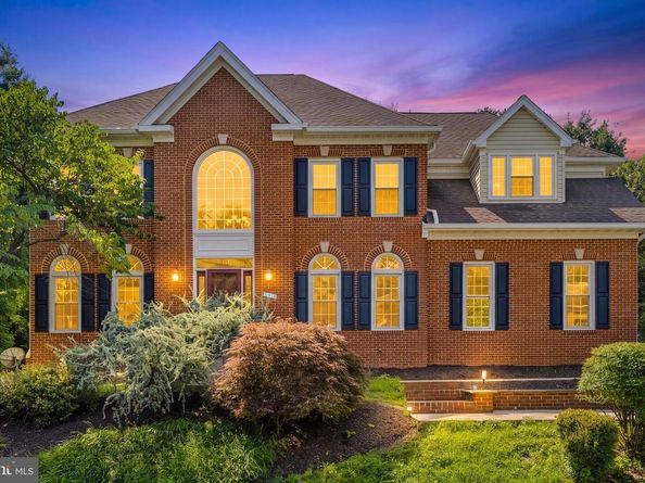 6914 Winter Lane, Annandale VA 22003