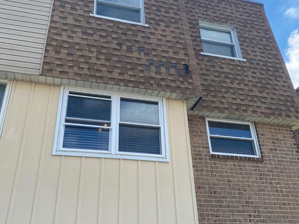 8909 Lewin Place, Philadelphia PA 19136