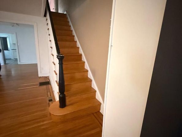 838 Bullock Avenue, Lansdowne PA 19050