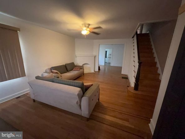 838 Bullock Avenue, Lansdowne PA 19050