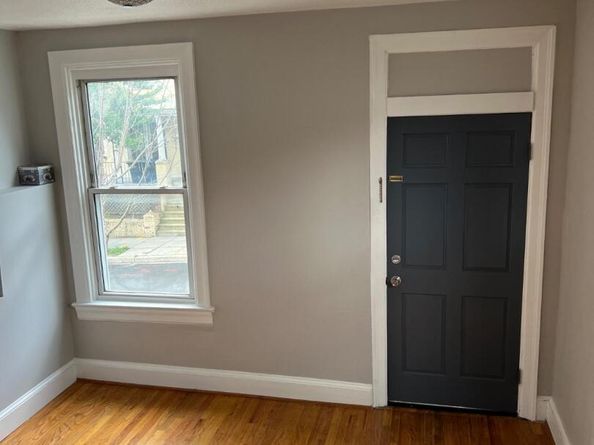 710 Girard Street NW, Washington DC 20001