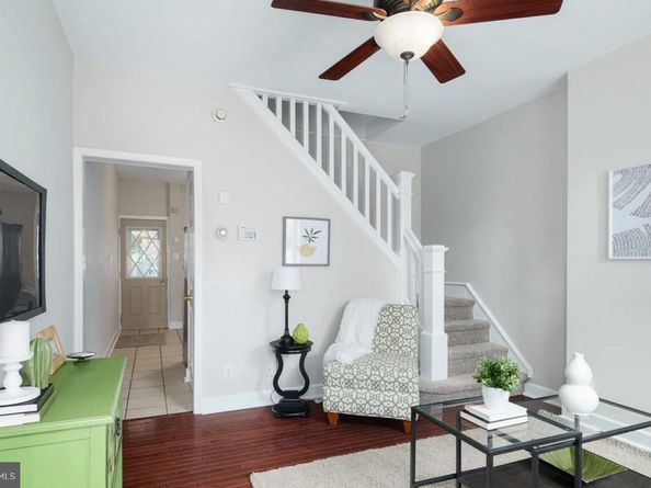 2222 E Boston Street, Philadelphia PA 19125