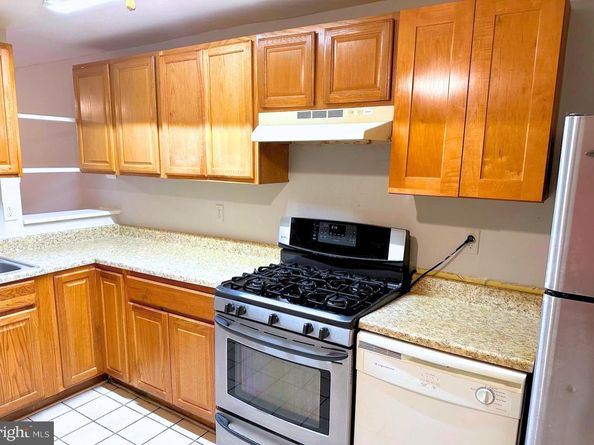 74 Galveston Place SW C, Washington DC 20032