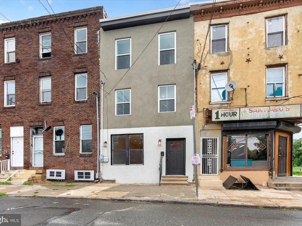 517 Diamond Street, Philadelphia PA 19122