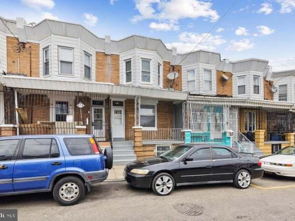 645 E Westmoreland Street, Philadelphia PA 19134