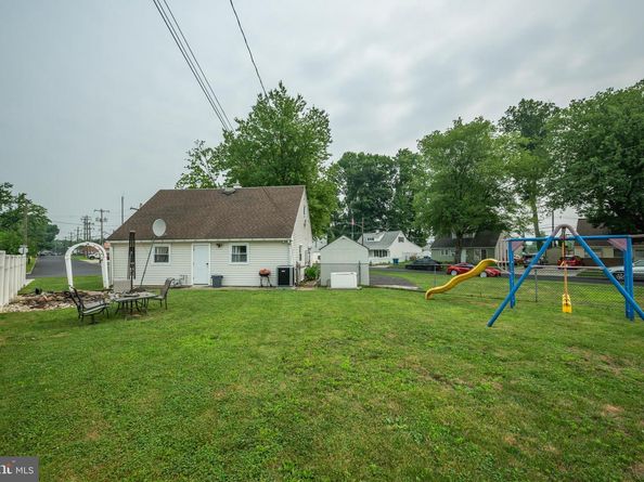 587 Arbor Road, Morrisville PA 19067