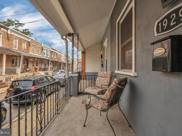 1929 S Norwood Street S, Philadelphia PA 19145