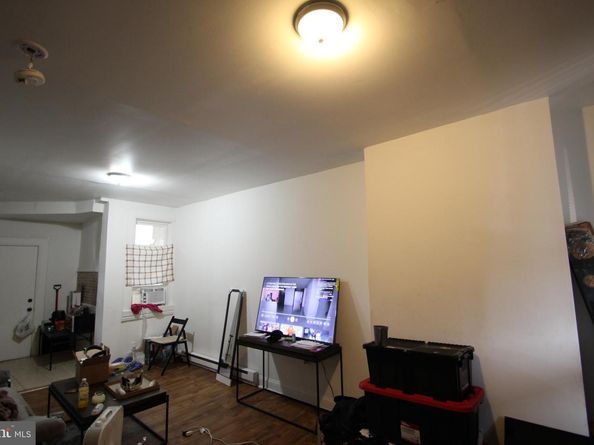 1452 N Ithan Street, Philadelphia PA 19131