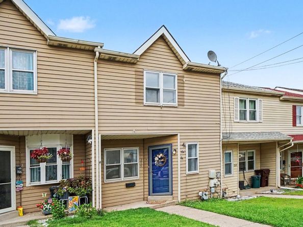215 Coates Street, Bridgeport PA 19405