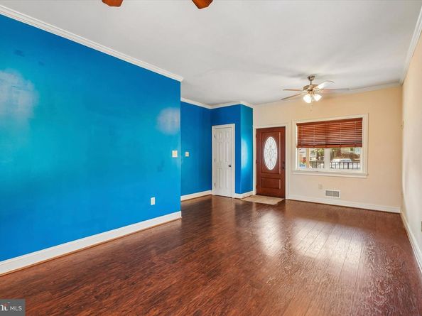 439 Ford Street, Bridgeport PA 19405