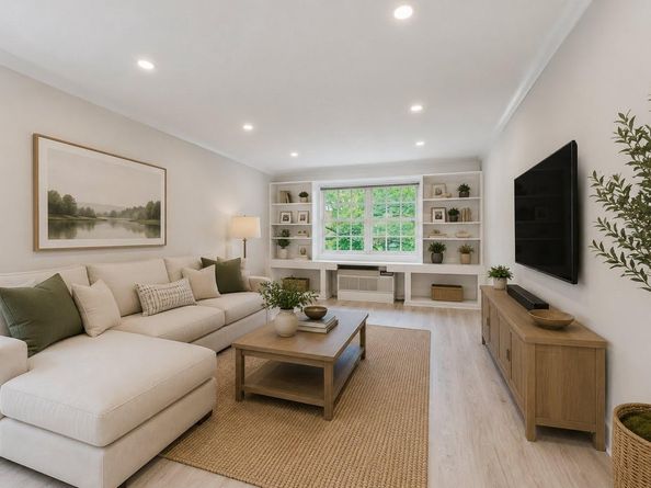 1718 W Abingdon Drive 202, Alexandria VA 22314