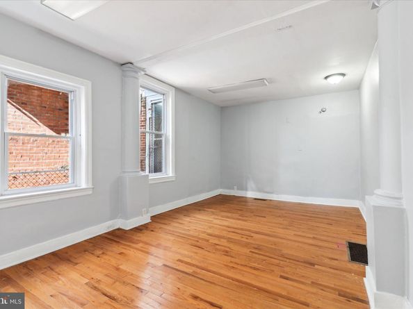 5236 Walnut Street, Philadelphia PA 19139