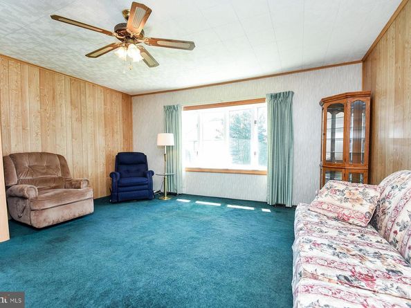 239 Tewksbury Road, Fairless Hills PA 19030