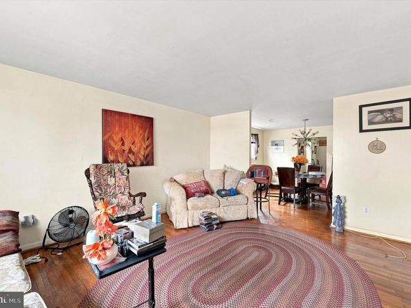 255 Berkley Avenue, Lansdowne PA 19050
