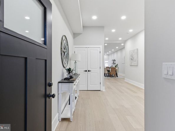 10 R Street NW, Washington DC 20001