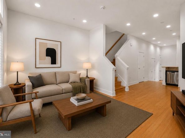 919 N 5TH Street 7, Philadelphia PA 19123