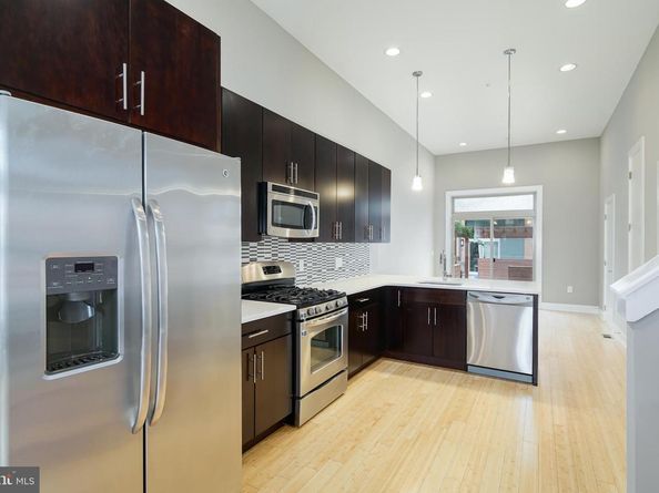 919 N 5TH Street 7, Philadelphia PA 19123
