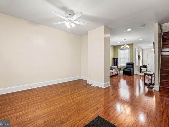 6764 Hegerman Street, Philadelphia PA 19135