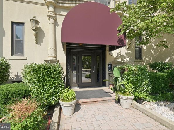 2100 19TH Street NW 506, Washington DC 20009