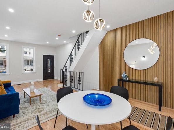 3109 Cedar Street, Philadelphia PA 19134