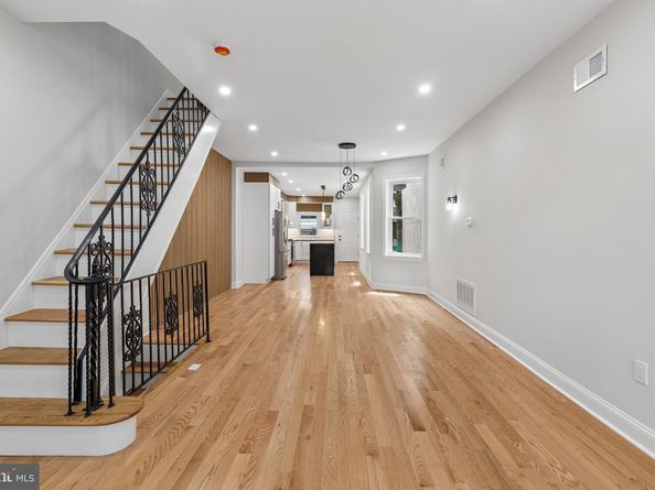 3109 Cedar Street, Philadelphia PA 19134