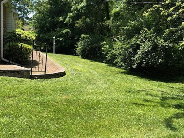 403 Palmers Lane, Wallingford PA 19086