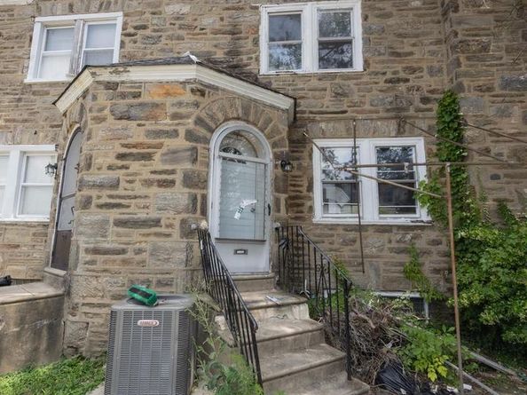 5741 N 20TH Street, Philadelphia PA 19138