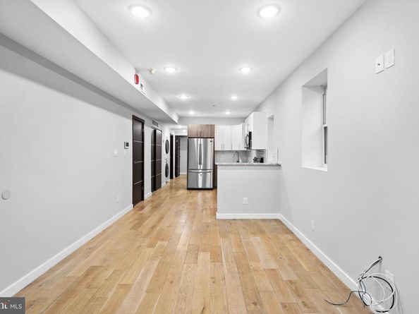 1713 S 2nd Street B, Philadelphia PA 19148