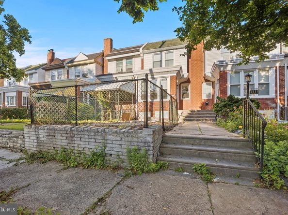 7337 E Walnut Lane, Philadelphia PA 19138