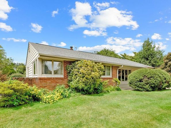 1004 Ponderosa Road, Feasterville Trevose PA 19053