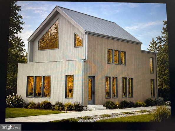2603 Brentwood Road NE, Washington DC 20018