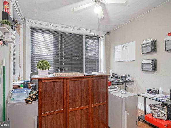 4221 Cottman Avenue, Philadelphia PA 19135