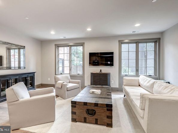 3220 Grace Street NW 3, Washington DC 20007