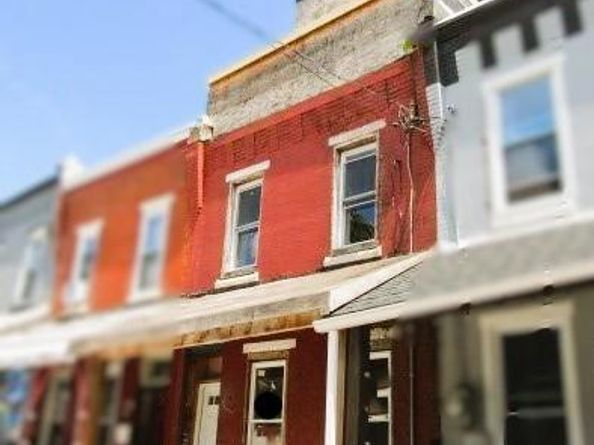 829 N 39TH Street, Philadelphia PA 19104