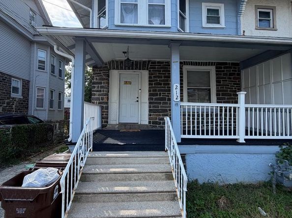 212 N Maple Avenue, Lansdowne PA 19050