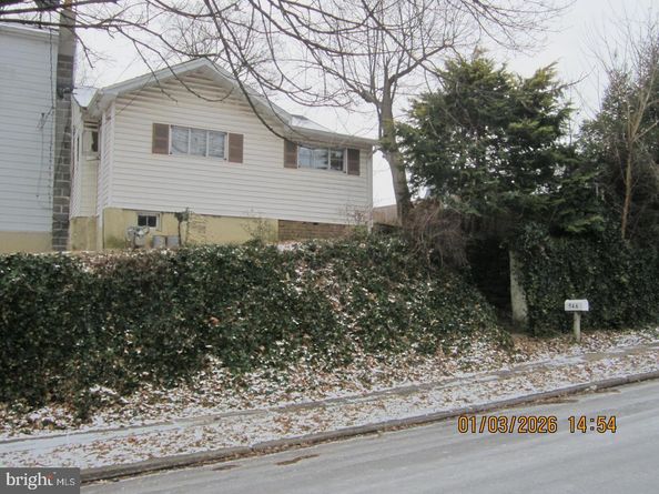 548 Jefferson Avenue, Cheltenham PA 19012