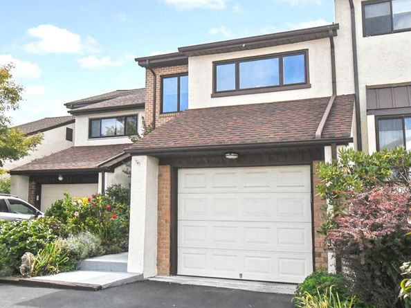 2802 Jefferson Court, Ambler PA 19002