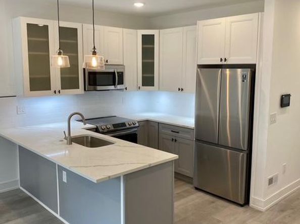 2434 N Mascher Street, Philadelphia PA 19133