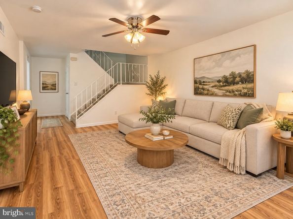 9001 Ridge Avenue 46, Philadelphia PA 19128